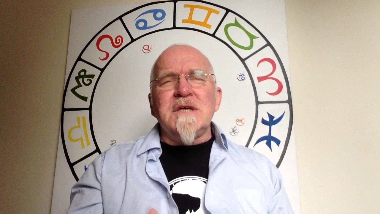 Scorpio Horoscope - November 2016