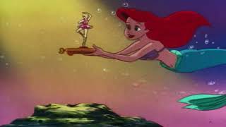 Download Lagu Opening to Jasmine's Enchanted Tales [Journey of a Princess] (2005) VCD (Philippines) MP3