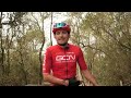 5 Cosas Que Me Habría Gustado Saber al Empezar el Gravel