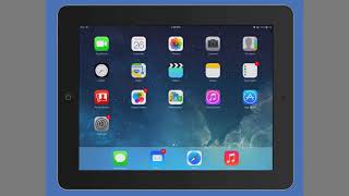 How to Replay Dictation From My iPad screenshot 1