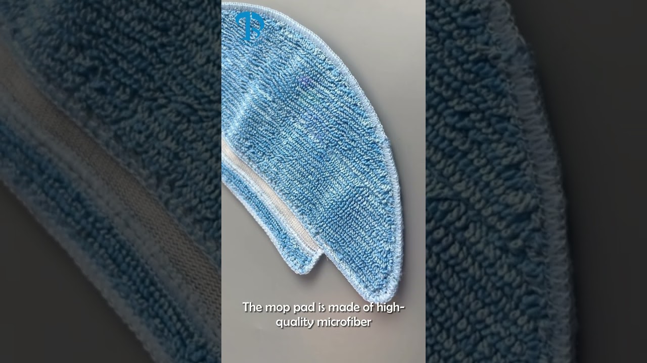 Buy Replacement Parts In Bulk For Your iLife T10S At Factory Wholesale Price from OEM Supplier