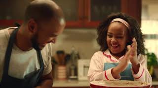 Absa Life Insurance