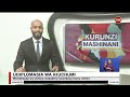 Wawekezaji wa Uchina wakadiria kuwekeza humu nchini