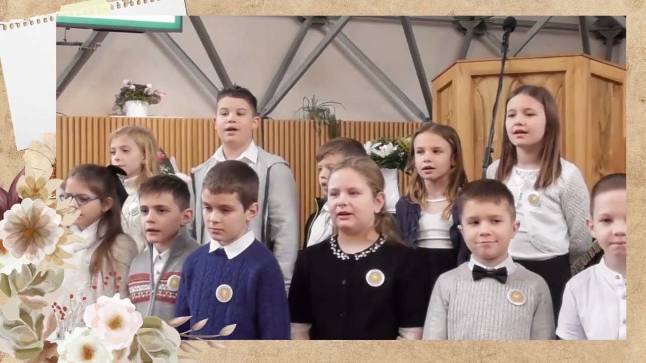 Osztályszolgálat 3 b 2026.01.25