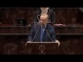 Cumhurbaşkanı Erdoğan, AK Parti TBMM Grup Toplantısı'nda konuştu