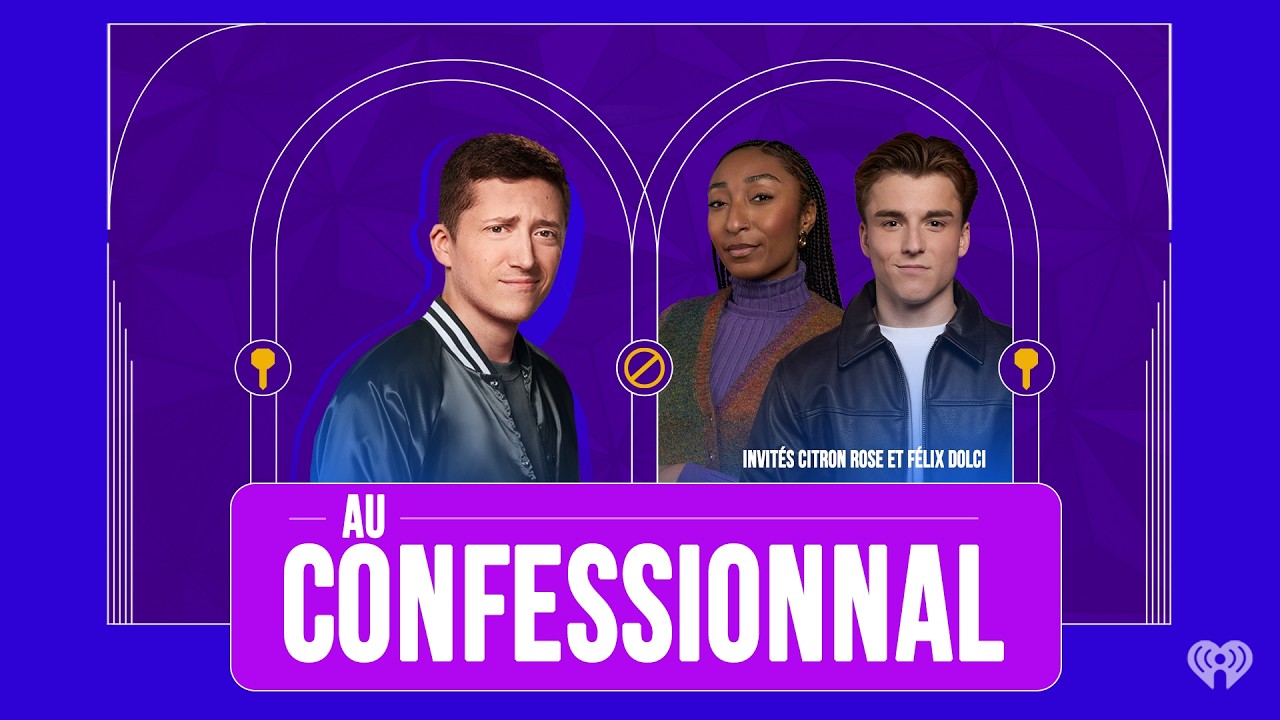 Big Brother Célébrités : Félix & Citron — du bloc au podium 🏆