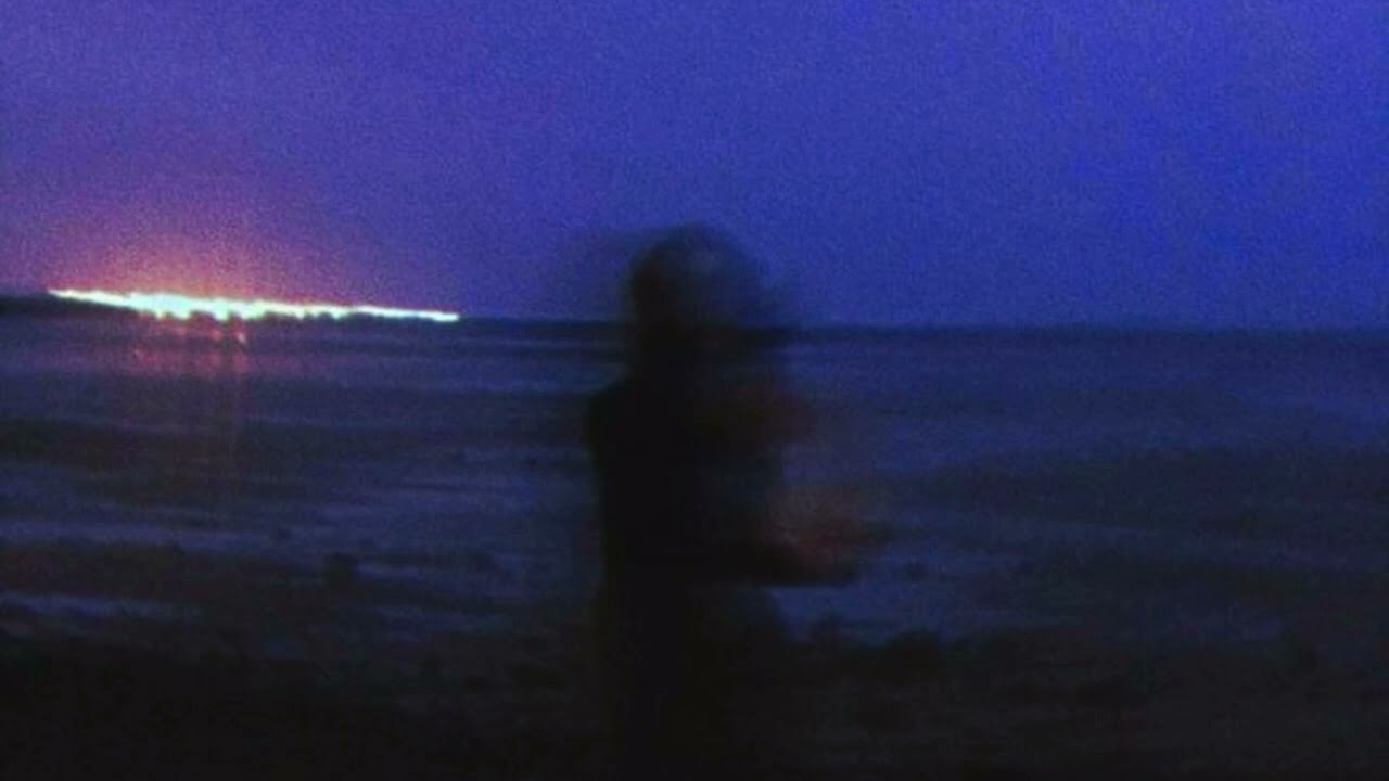 [FREE] Alternative x Indie Rock Type Beat – EVERYTHING YOU WANTED