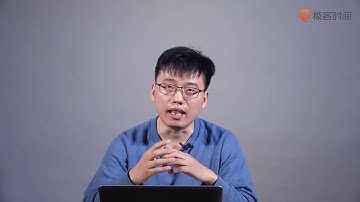 Vue开发实战 | 02 Vue简介