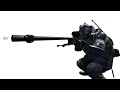 [ Counter-Strike 2 ] Saatnya kembali ke 15K Premier
