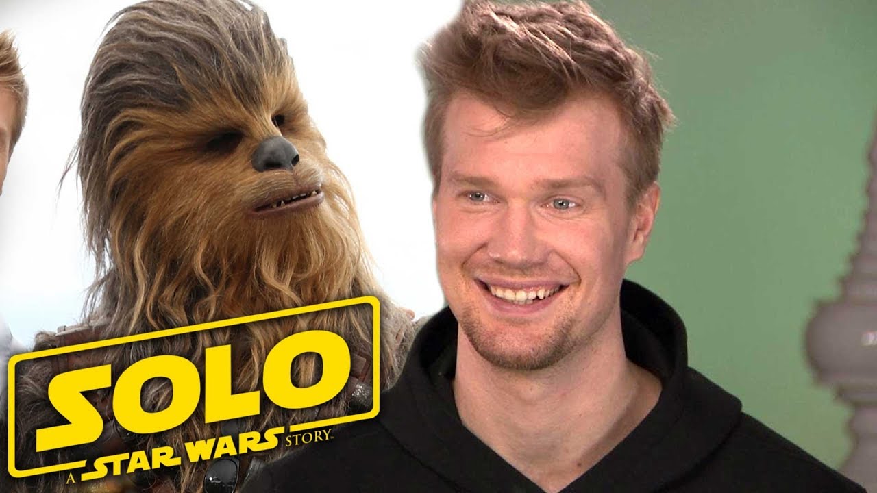 Who played Chewbacca in Star Wars Who played Chewbacca in Star Wars