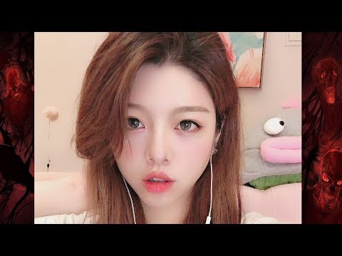 小黄瓜zyra ASMR - 那些欺负你小耳朵的骚操作