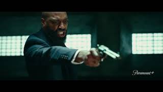 INFINTE Trailer 2021 - Mark Wahlberg