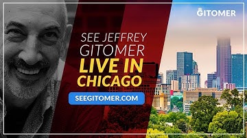 Sales Training In Chicago