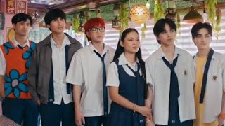 Episode_7__Teaser___Ang_Mutya_Ng_Section_E___Studio_Viva