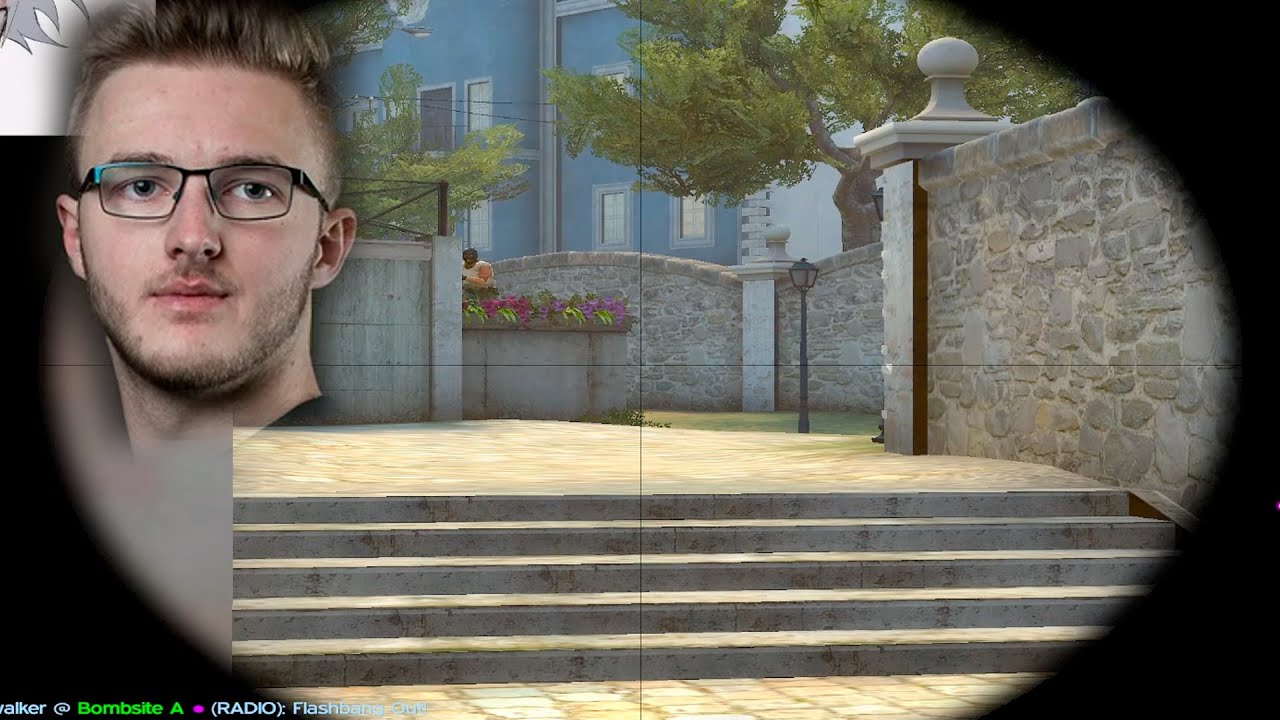 smooya vs  skywhywalker