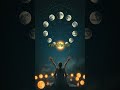 "Unlocking Cosmic Vibration: Manifestation Secrets of Ancient Astrology #Astrology #VibrationalReson