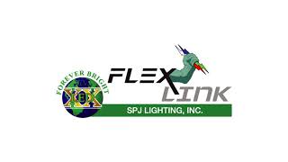 SPJ Flex Link