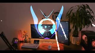 Download lagu DJ VAI NOVINHA AH AH AH THAILAND STYLE - NEWEST VIRAL TIKTOK DJ 2026