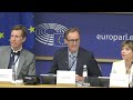 What does the future hold for Greenland-EU relations and cooperation?