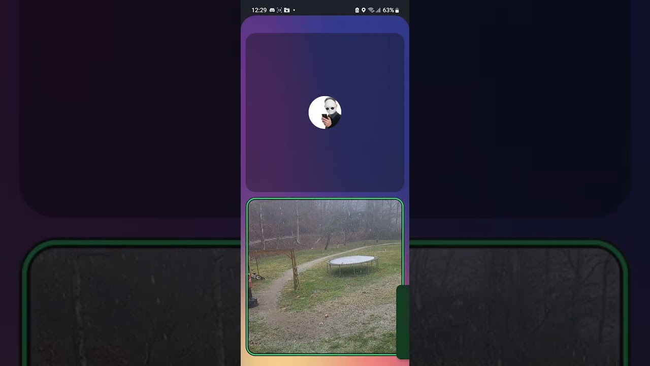 [92]«{5/10}»(12-18) rev limiter vs feedback loop, left brain right brain mapped onto feedback def