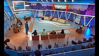 картинка: П