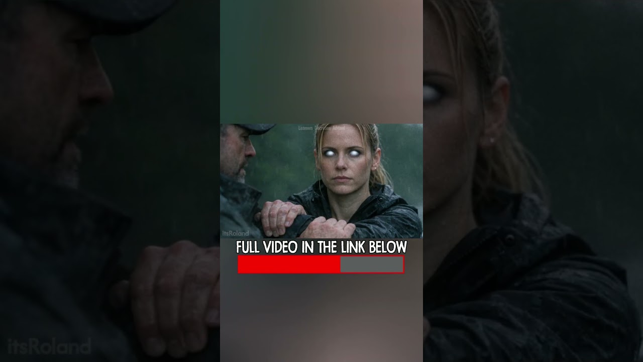 Master The SQL SELECT Statement Part 01 Column Projections - YouTube Auto PHP Script