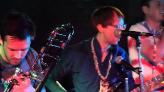 Download Lagu Grave Robber Download Lagu Grave Robber