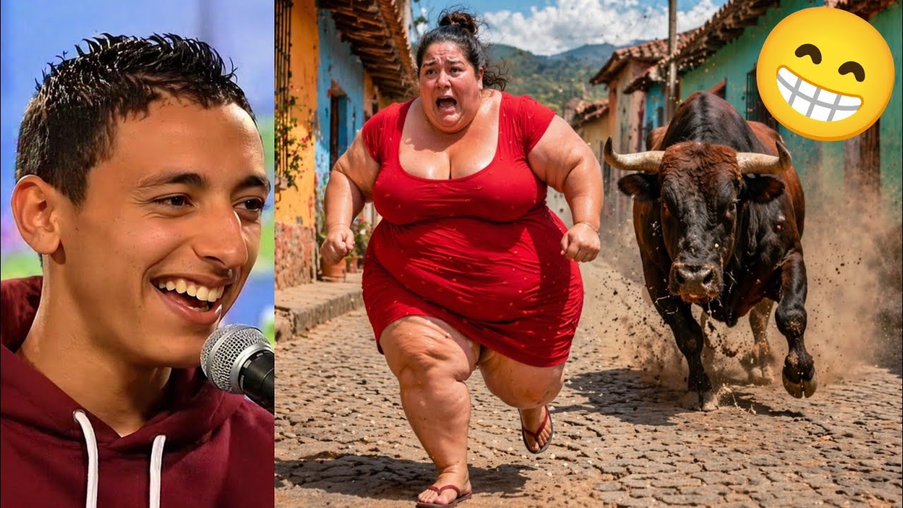 Try Not To Laugh Challenge 🤣 Ultimate Funny Videos 😂 Viral Memes, Big Fails And Pranks 🔥 #29