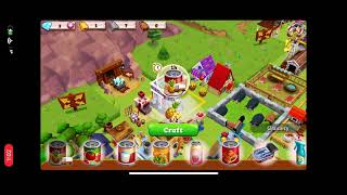 Farm story 2 screenshot 3