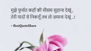 Technical and supportive live ....Join and get help ....