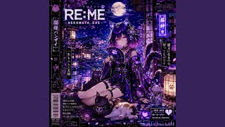 NEKOMATA.exe - Hamachin