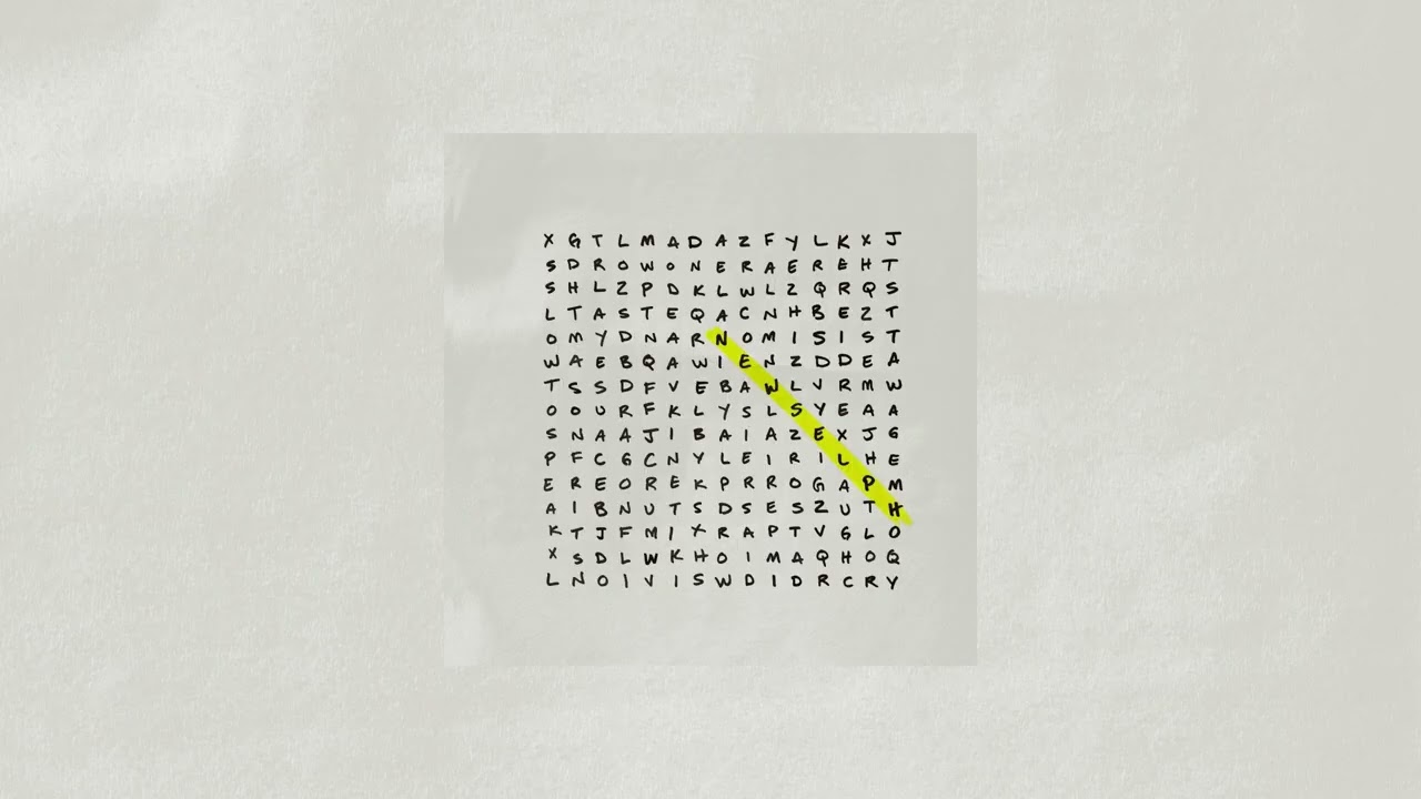 Envision - Newselph