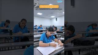 Struggling with Preparation? Watch This! | Best Student Motivation #reneet2026
