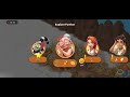 feamly farm #survivalgame #story