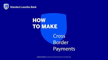 Cross-border payments made simple! 🌍💸