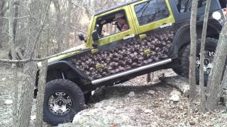 20120201_163057.mp4