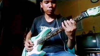 Download Lagu LIMA MENIIT LAGIII... cover lich obend MP3