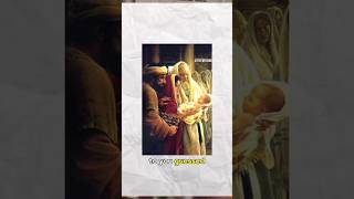 Baptism Catholic Vs Protestant. The Problem With Self Interpretation Of Sacred Scripture