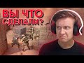 Неадекватные Тиммейты в CS:GO / WARZONE