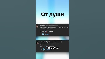 4*3 день попыток сделать игру на #godotengine #foryou #gamedev