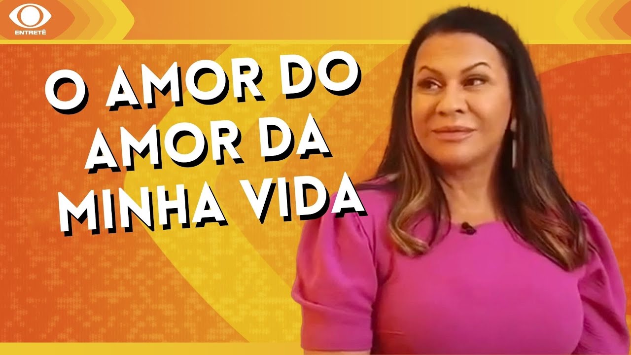 Relembre a entrevista da Cátia com Dona Ruth, mãe de Marília Mendonça | Melhor da Tarde