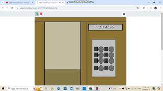 SCRATCH: Unknown Traction Elevators at Apartment Building, Starghorn ON.
