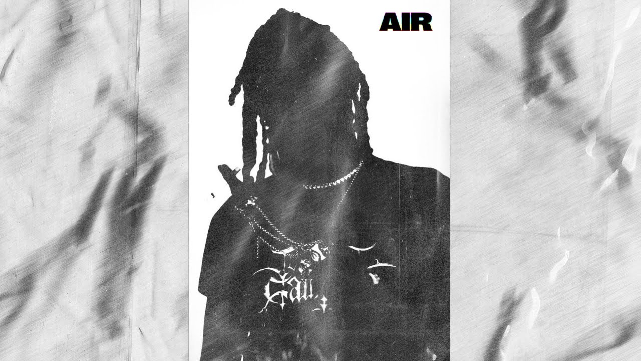 [FREE] Playboi Carti x F1lthy x Zelly Ocho Type Beat "Air" (goGT + starboyrob)