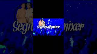🍿CLAUDIA _ TU _  ESTI _  VIATA _ MEA _ CLIP ( SEGITIGA REMIXER) ORIGINAL REMIX 2023🍿