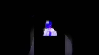 Can’t get this remix outta my head