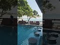 Experience The Outstanding View Discover The Simple Pleasures at The Southernmost of Chaweng Beach
