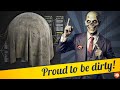 High detailed fabric in Blender, a masterclass !