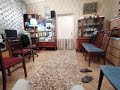 Небослов - Кварт у Саши С. (4.12.2025)