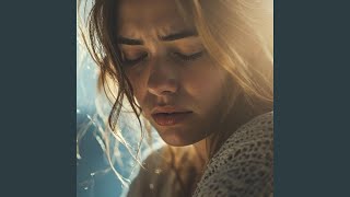 Download Lagu “The Silence That Took Your Place” MP3