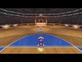 Rocket League Montage 2 Rocket League Montage 2